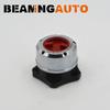1 Piece X For Jeep Cj Scrambler 5 Bolts 1981-1986 Manual Free Wheel Locking Hub AVM426HP B033HP