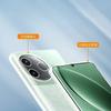 Für POCO F7 Ultradünne, klare, weiche TPU-Telefonhüllen für POCO F7 Pro Pro Transparente Ultra-Silikon-Rückseite