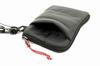 NANGA Coin Case N1CC Black