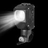 Bike Headlight Lamp Wireless 2000Lumen With 8 Modes Front Light For Bicycle For Cycling Night Kids Cruiser Scooter Skateboard