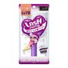 BCL - Lash Fighter Curl Upper Mascara Lv75