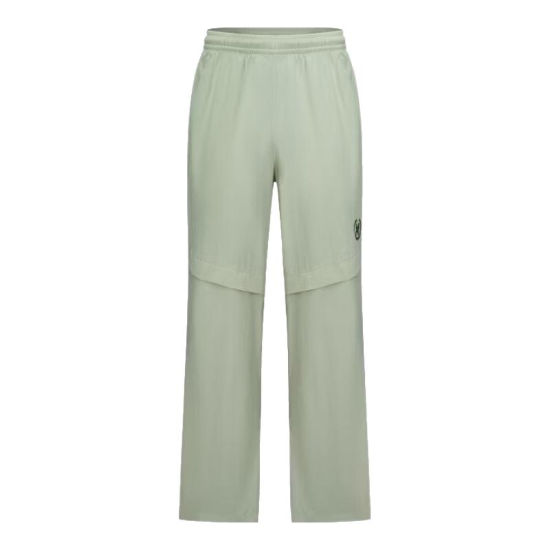 

Under Armour Men s EF Woven Sport Casual Pants 3XL