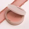JOOCYEE - Mattes Puder Rouge - 4 Farben (205-208)