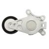 Riemenspanner-Baugruppe für Auto 8T4Z6B209A 7T4E6B209AA BT4E6B209CC Für Ford Explorer Sharp FLEX FUSION TAURUS Mazda-A87Q