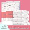 Deluxe Travel Set: Disposable Bed Sheet, Duvet Cover, Pillowcase, Quilt Cover & Bath Towel - Thick, Extra Large, Portable for Hotel Use.