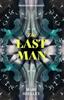 The Last Man by Mary Shelley Paperback Book 9781454948131