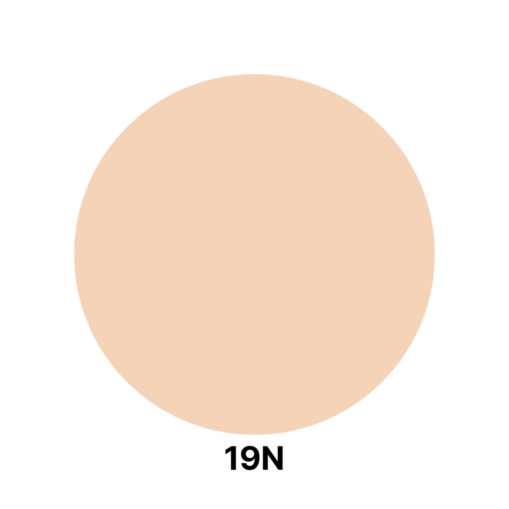 TIRTIR Mask Fit All-Cover Mini Cushion 4.5g SPF50+ PA+++ (27 Farben)