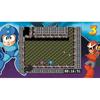 Mega Man Legacy Collection 1 2 North Switch + (Import America) -