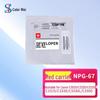 Sviluppatore Sewe Compatibile per Canon Serie NPG-67