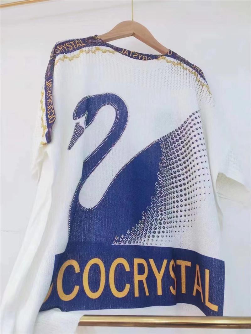 

Лето 2025 Женский шикарный дышащий комплект-двойка из ледяного шелка: Топ с коротким рукавом и круглым вырезом и шорты One Size