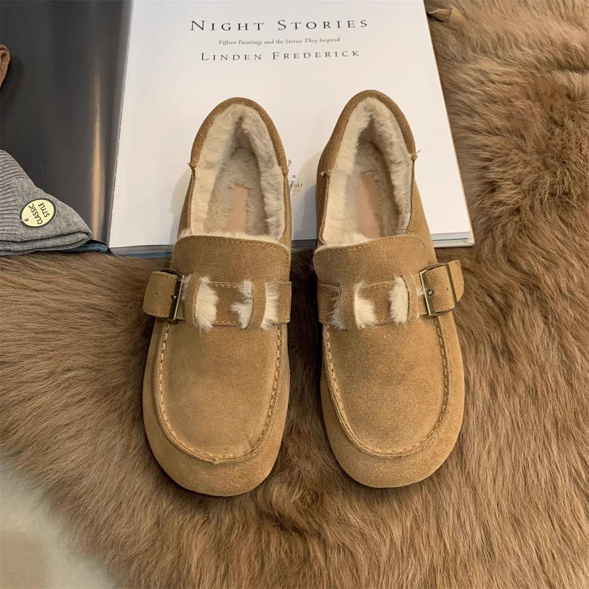 

МОДНАЯ ОБУВЬ, мужские дышащие спортивные кроссовки, спортивные кроссовки для бега, уличные женские теннисные кроссовки для тренажерного зала 35 верблюд