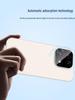 OnePlus 15 5G Camera Protector Lens Film with Positioning Sticker