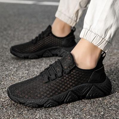 Scarpe da uomo – Sneakers