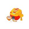 JOYPALETTE Anpanman Rice Cooker Set