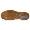 (WMNS) Nike Court Vapor Lite 2 HC 'White Light Blue' Women's DV2019-105