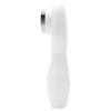 110-220V 1MHz Ultrasonic Fast Slimming Massager Cavitation Skin Care Machine Ultrasound Obesity Therapy Thin Waist Device KTY