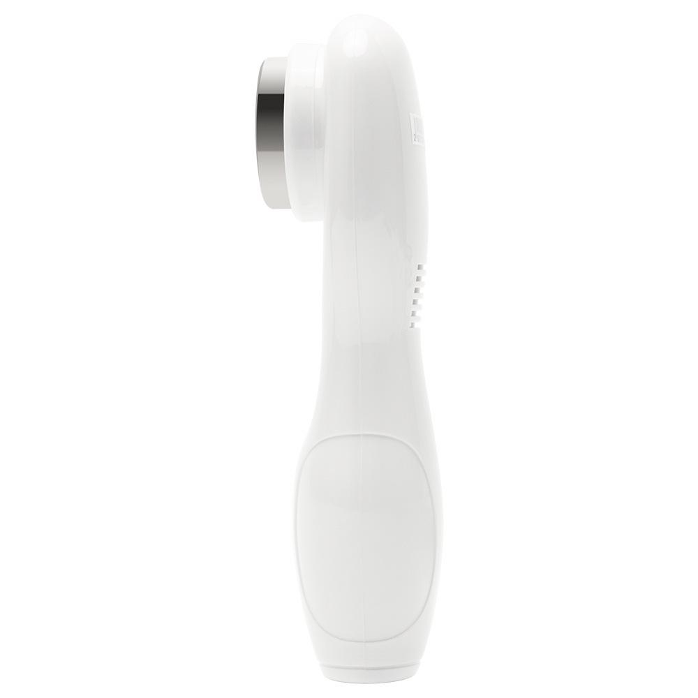 110-220V 1MHz Ultrasonic Fast Slimming Massager Cavitation Skin Care Machine Ultrasound Obesity Therapy Thin Waist Device KTY