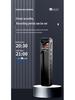 Professional Voice Recorder with Noise Reduction & Long Standby, Voice-to-Text Feature, and Dedicated Recording