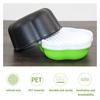 Hydroponic Peanut Sprout Germination Box Seedling Tray Planting Pot for Bean Sprouts - Gardening Tool for Home Farming