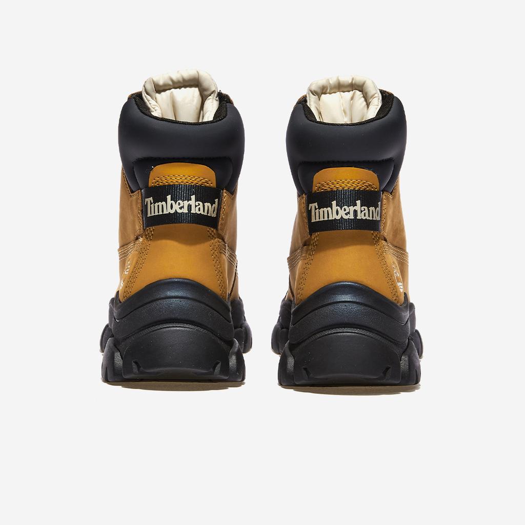 [Timberland] Women's Adley Way [A5XAV] [Shipped from Korea] 100% Authentic