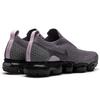 New Nike Air VaporMax Moc 2 Gunsmoke Women's AJ6599-003