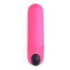Xr Brands Remote Control Bullet Vibrator