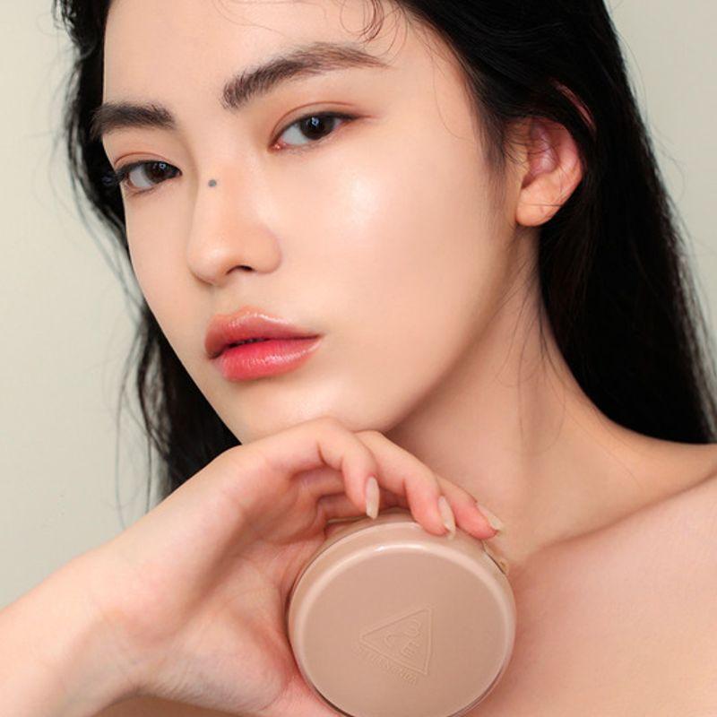 

Светящаяся подушка (Основной продукт + пополнение) WARM IVORY