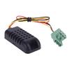 3G 4G Temperature Humidity Power Status Monitoring Relay GSM Built-in Battery
