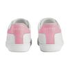 Gucci Wmns Ace 'Interlocking G - White Pink' Women's 598527 AYO70 9076