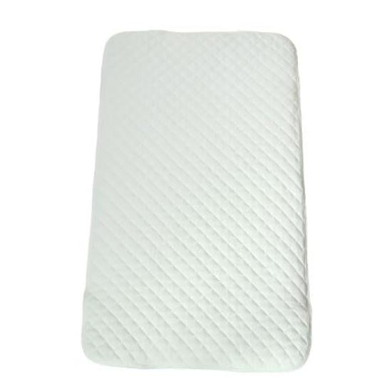 

Детское одеяло, покрывало, покрывало для кровати, 70 120 для детского коврика, мягкая ворсовая хлопковая простыня, детский сад, футон, 100% детский белый