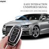 3 4 Buttons Tpu Car Key Cover Case Shell Fob For Hyundai I30 Ix35 Kona Encino Solaris Azera Grandeur Ig Accent Santa Fe Palisade