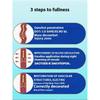 Chinese Varicose Vein Gel for Legs