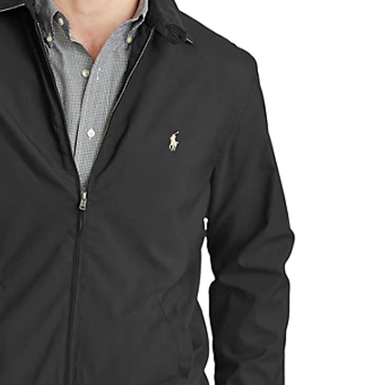 Polo Ralph Lauren Jackets & Coats Men's 7286078B-TBW
