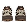 Asics Gel-Venture 6 Outdoor Trail Retro Low-Top Lifestyle Shoes Unisex sneakers 1203B030-200