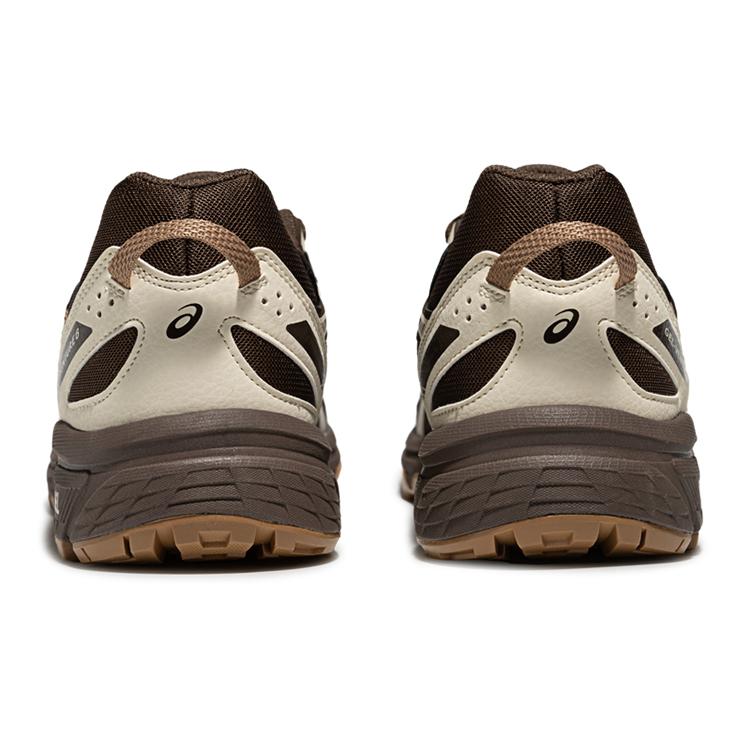 Asics Gel-Venture 6 Outdoor Trail Retro Low-Top Lifestyle Shoes Unisex sneakers 1203B030-200