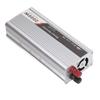 Car Power Inverter 2000W DC 12V To AC 220?230V with 5V USB Output Sine Wave Converter