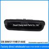 Ford Focus Heckklappenschalter BM51-19B514-AE