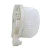 RHD/LHD AC Heater Heating Fan Blower Motor FITS For LEXUS CT200H CT200 1.8L 2ZR 2 8710375021 2726000463 8710375011 87103-75021