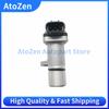 Vehicle Speed Sensor 83181-36010 8318136010 83181 36010 for Toyota Coaster Automotive Spare Parts Car Accessories High Quality