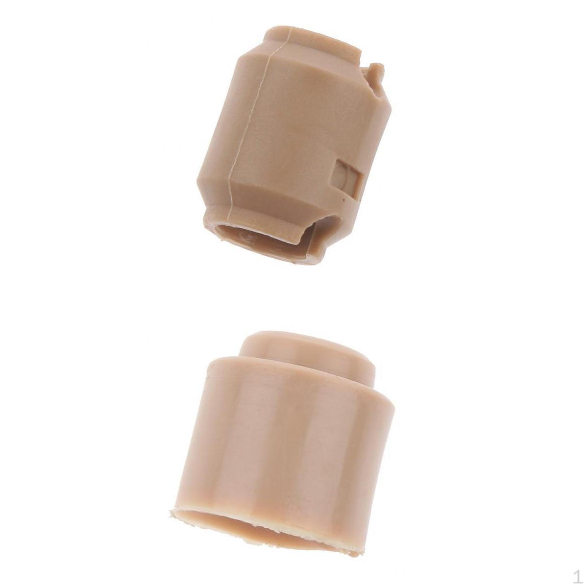 

1/6 Scale Neck/Head Inner Connector for 12 toys TTL Figures Body Parts