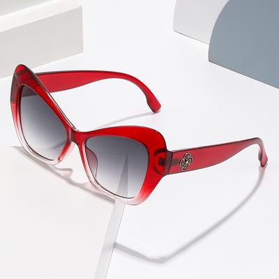 Brillen & Accessoires – Sonnenbrille