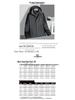 Mao Ren Men's Autumn/Winter Warm Outdoor Casual Jacket