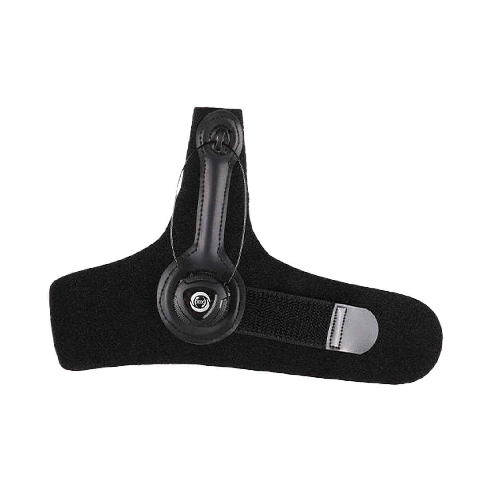 

Rotating Adjustable Wrist Rest For Tenosynovitis One Size