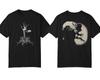 NEW !!! My Chemical Romance Salem Witch Trials Tree Exclusive 2025 T-Shirt Unisex T-Shirt