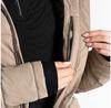 Dare2B Jacket Glamorize IV
