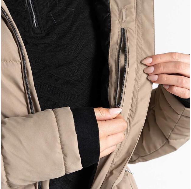 Dare2B Jacket Glamorize IV