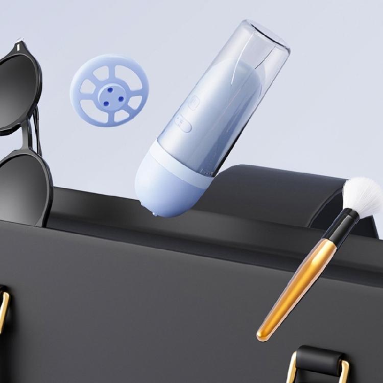 Aware Water Dispenser Using Cloth Complimentary Approach And Variable Pressure For World Tourists