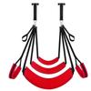 Door Sex Swing For Couples Sex Toys Erotic Games Bdsm Accessories Legs Restraints Bondage Gear SM Tool 18+ Adult Supplies Store