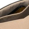 PU PTN MIS-07-2034 Beige-Beige Bag