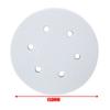 Interface Pad Cushion Pad Tools 1 * 1 PC 150mm(Dia)